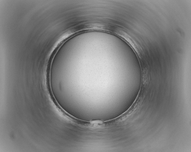 X0000115361139200911171347