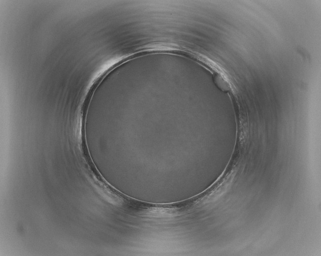 X0000115361179200911171346