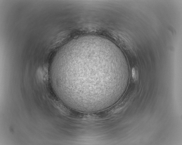 X0000115361203200911171346