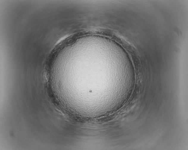 X0000115361206200911171346