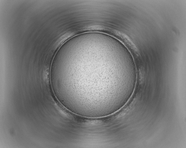 X0000115361225200911171346
