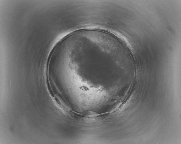 X0000115361231200911171346