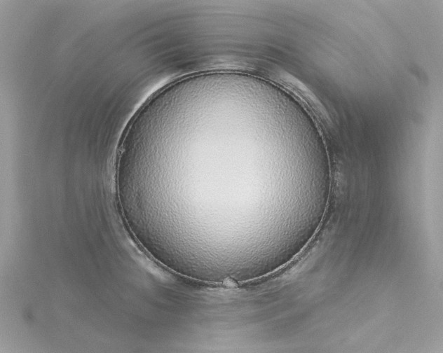 X0000115361236200911171346