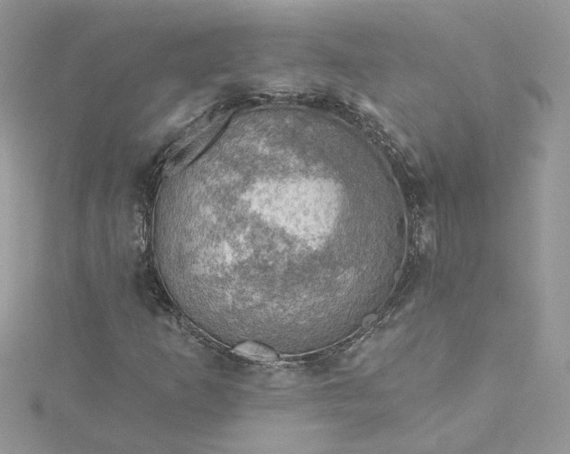 X0000115361253200911171345