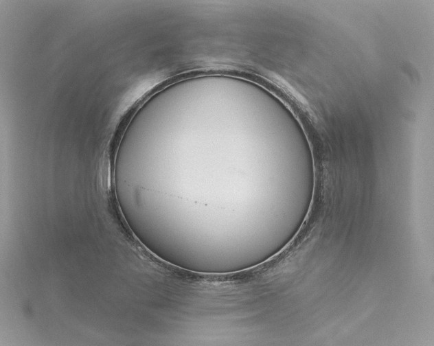 X0000115361269200911171345