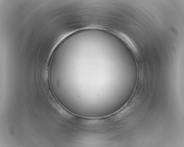 X0000115361292200911171345