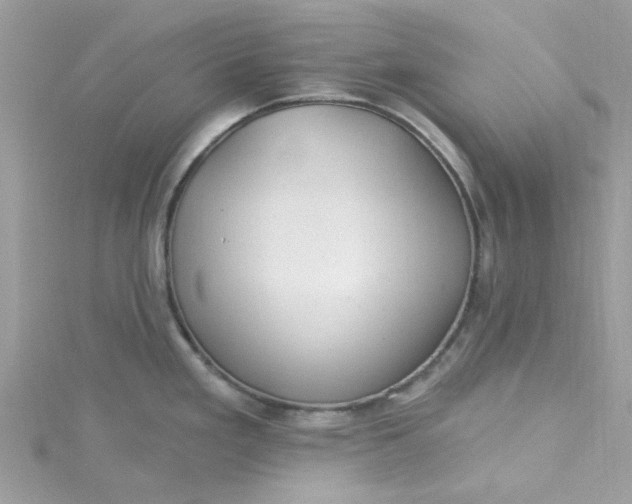 X0000115361293200911171345