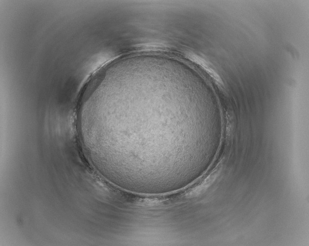 X0000115361357200911171344