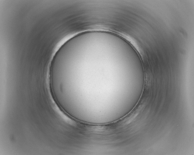 X0000115361387200911171344