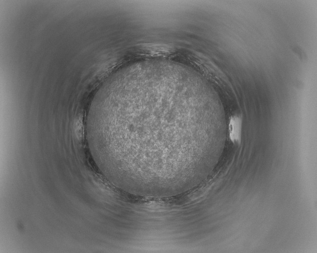 X0000115361395200911171343