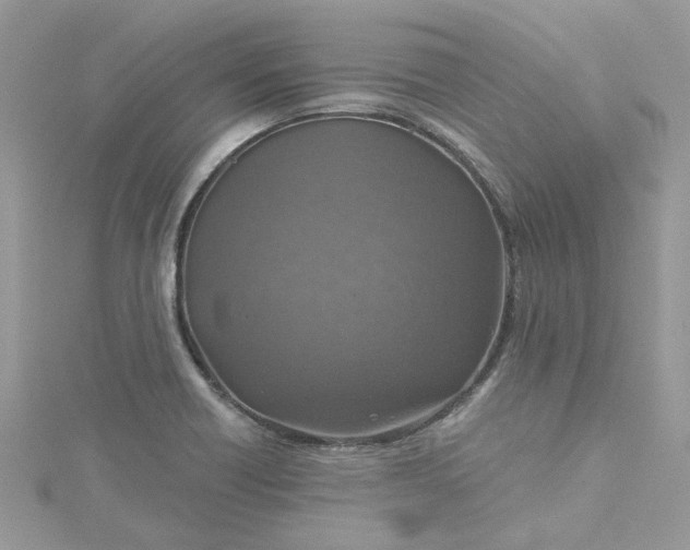 X0000115361418200911171343