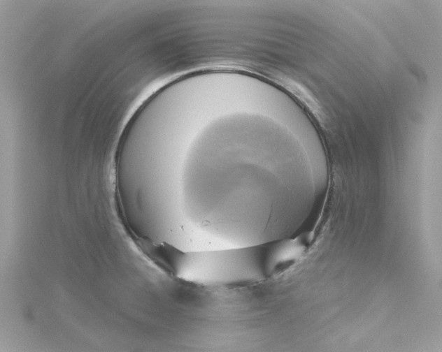 X0000115361428200911171343
