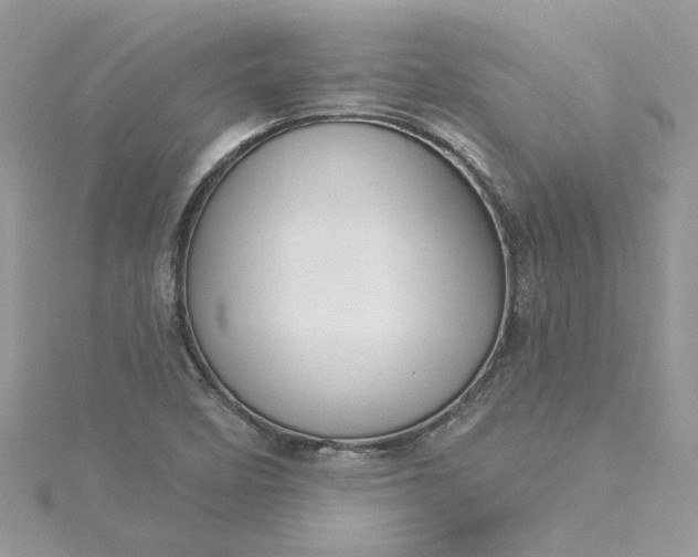 X0000115361458200911171343