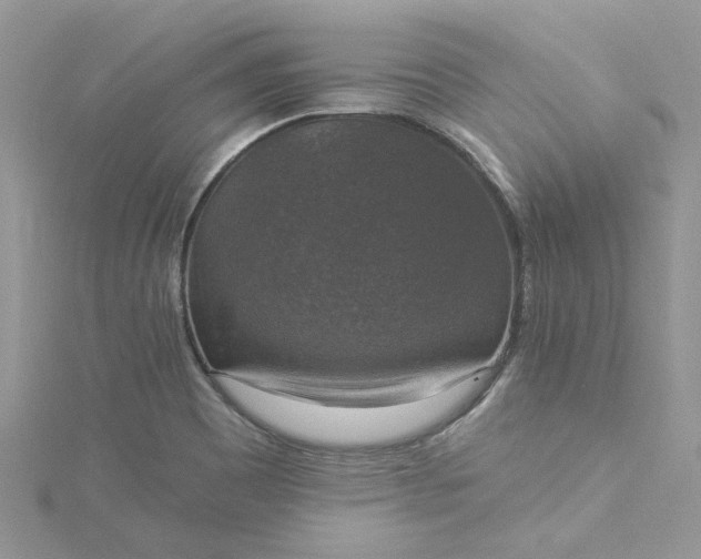 X0000115361465200911171343