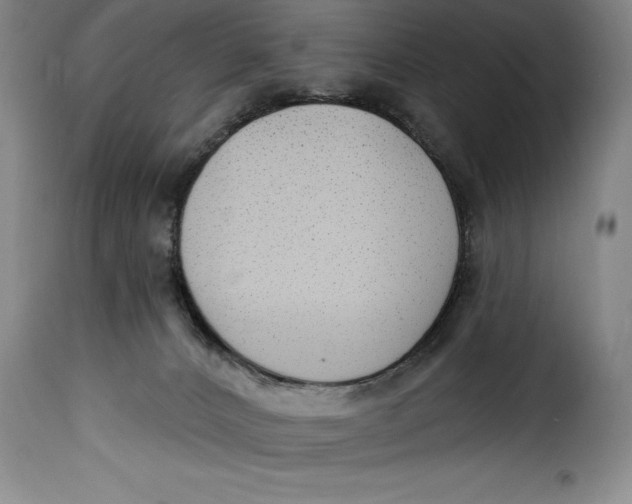X0000115360032200911241227