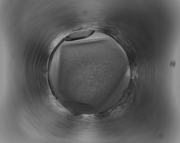 X0000115360052200911241226