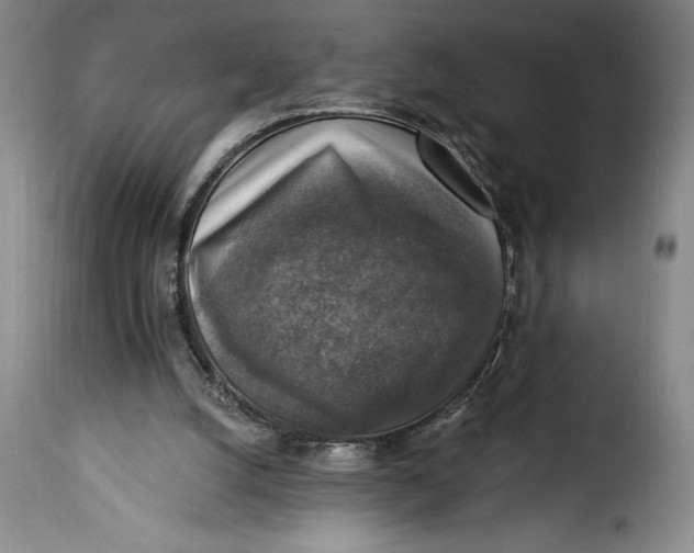 X0000115360056200911241226