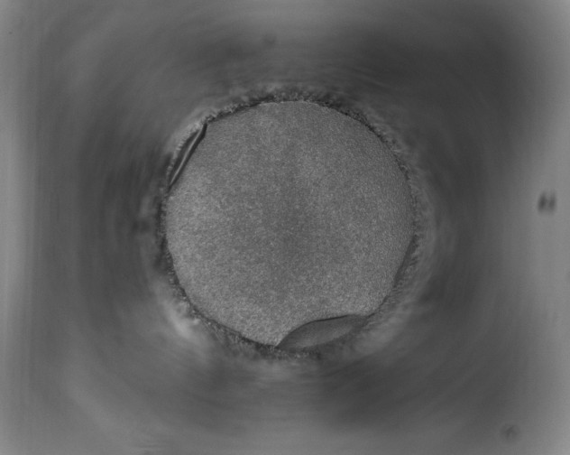 X0000115360144200911241225