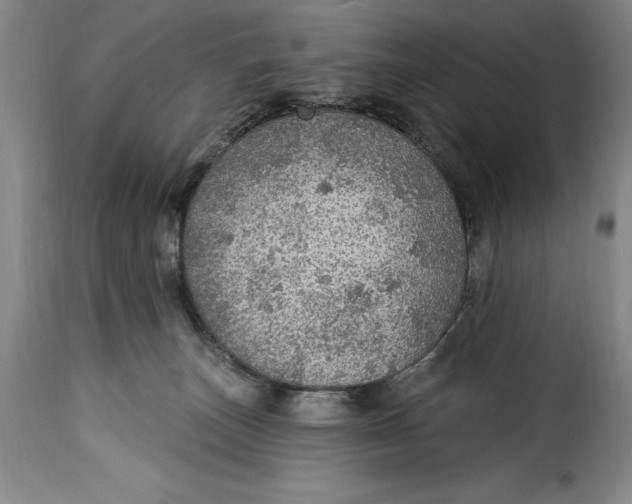 X0000115360179200911241225