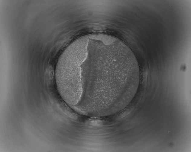 X0000115360228200911241224