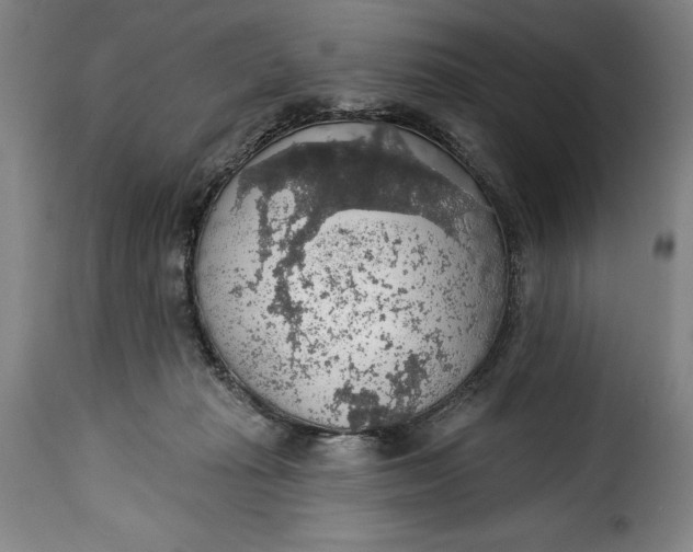 X0000115360269200911241224
