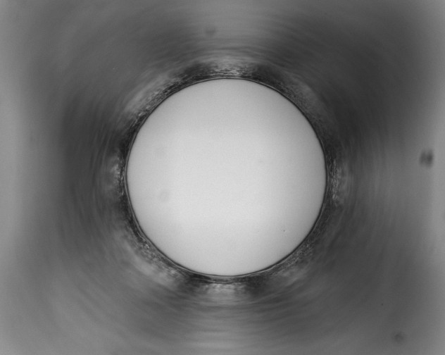 X0000115360314200911241223