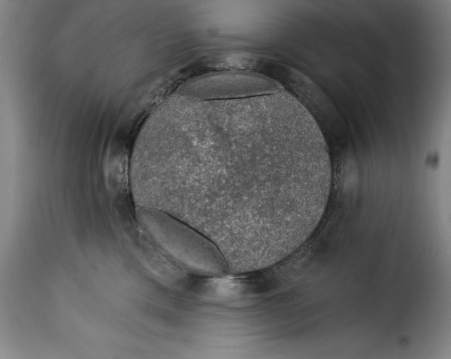 X0000115360425200911241221