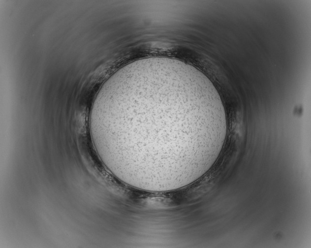 X0000115360468200911241221