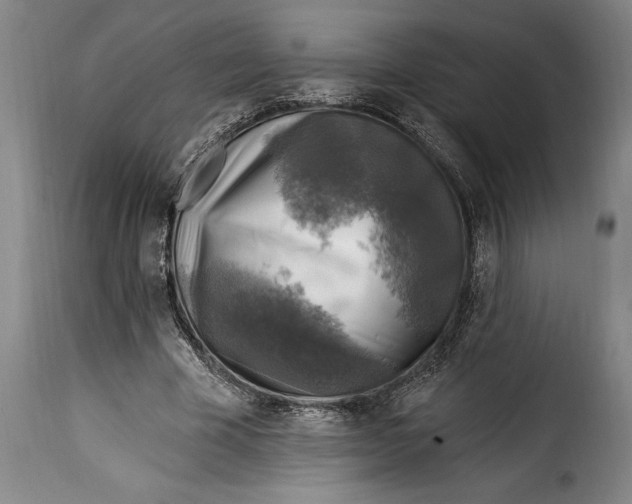 X0000115360585200911241219