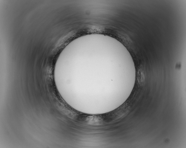 X0000115360714200911241217