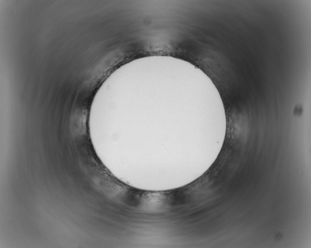 X0000115360717200911241217