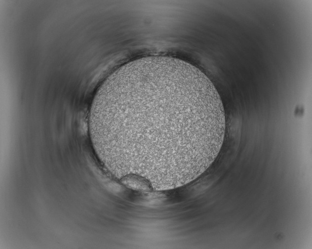 X0000115360719200911241216