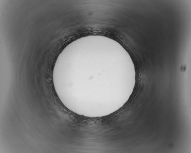 X0000115360865200911241214