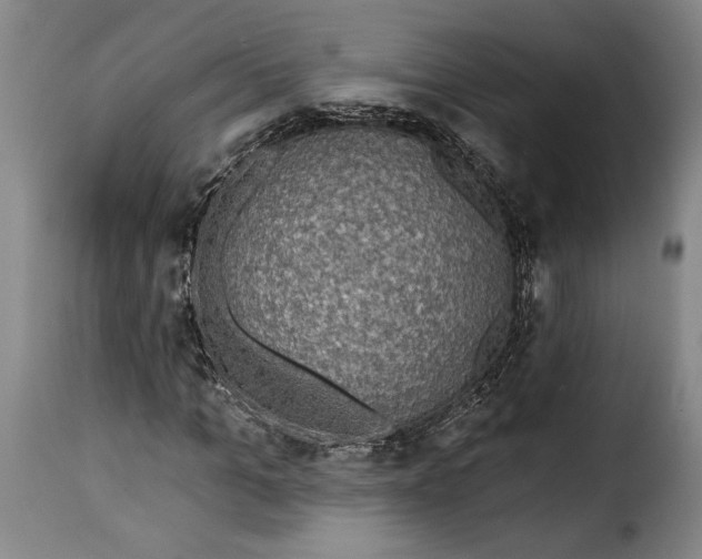 X0000115360965200911241212