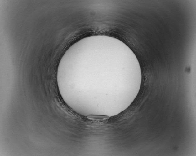 X0000115361153200911241209