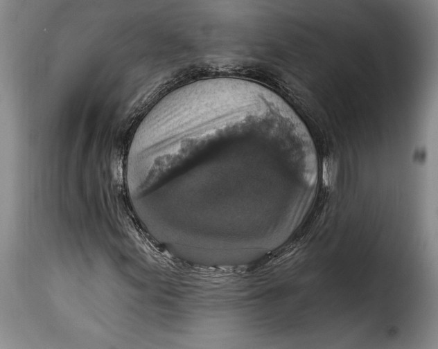 X0000115361155200911241209
