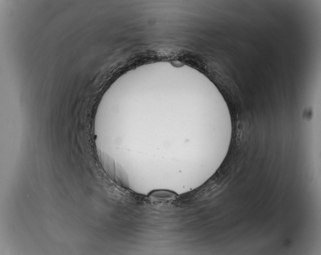 X0000115361249200911241208