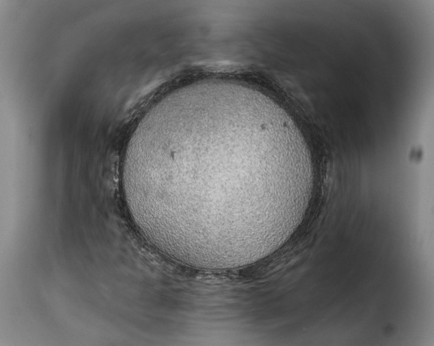 X0000115361301200911241207