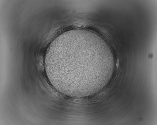 X0000115361396200911241205