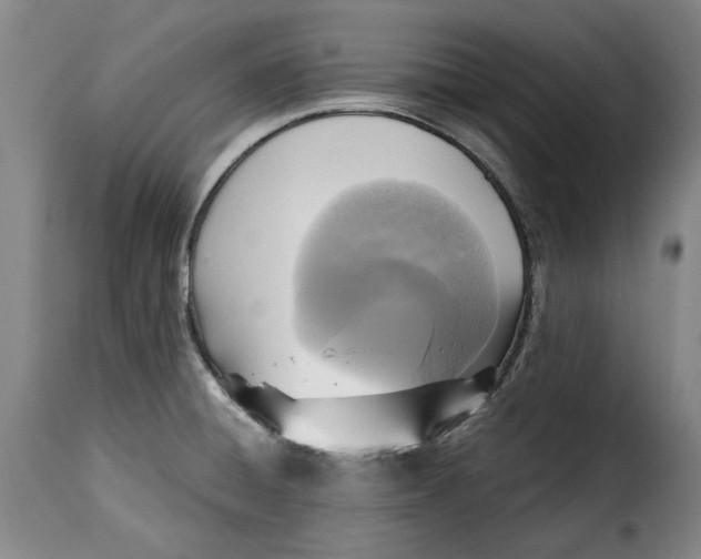 X0000115361428200911241206