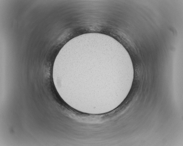 X0000115360032200912011122