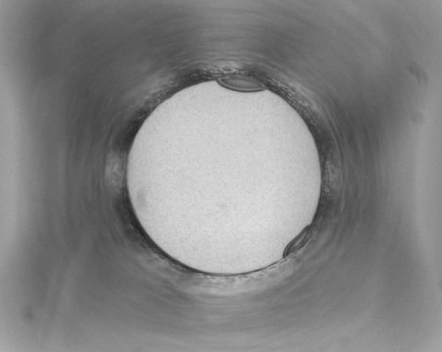 X0000115360037200912011122