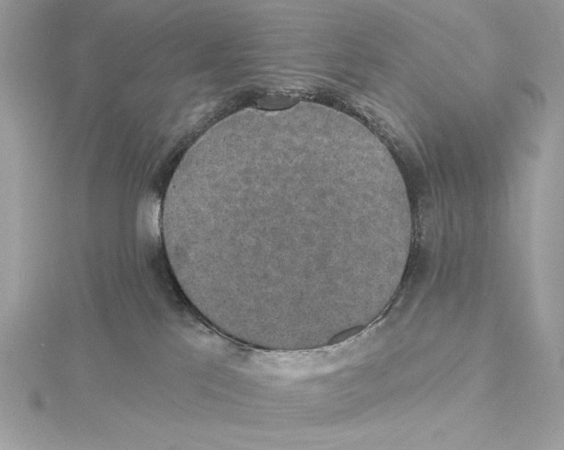 X0000115360041200912011122