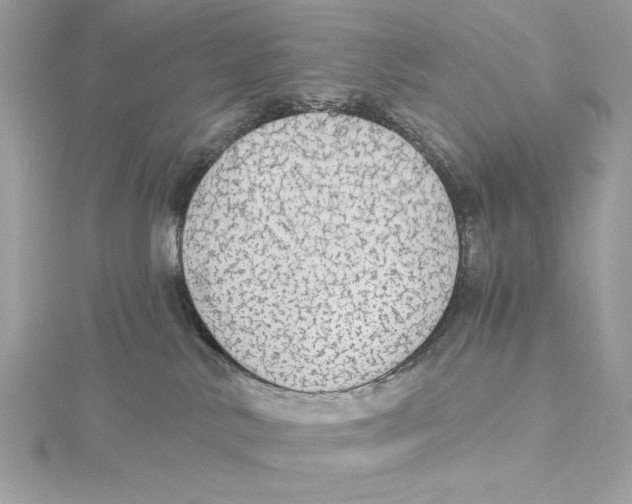 X0000115360042200912011122