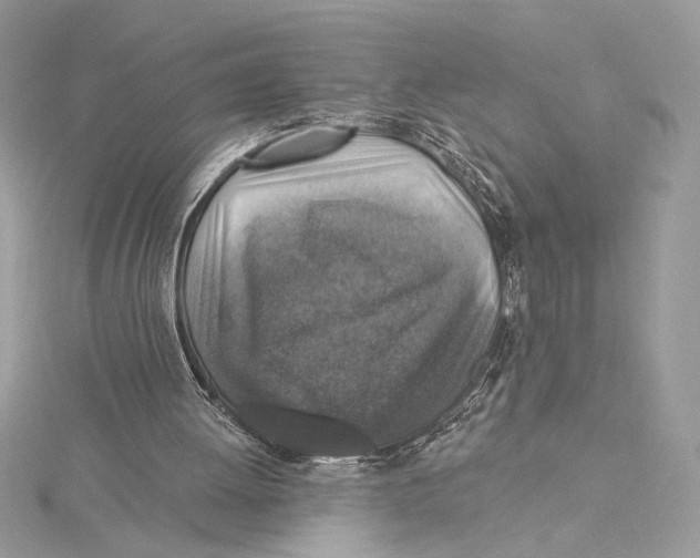 X0000115360052200912011121