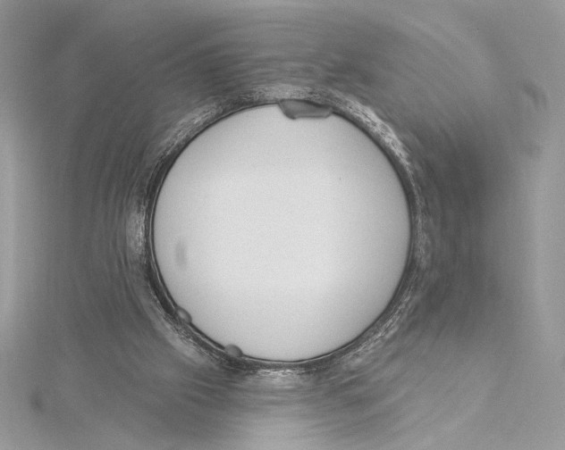 X0000115360057200912011121