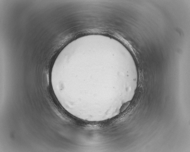 X0000115360061200912011122