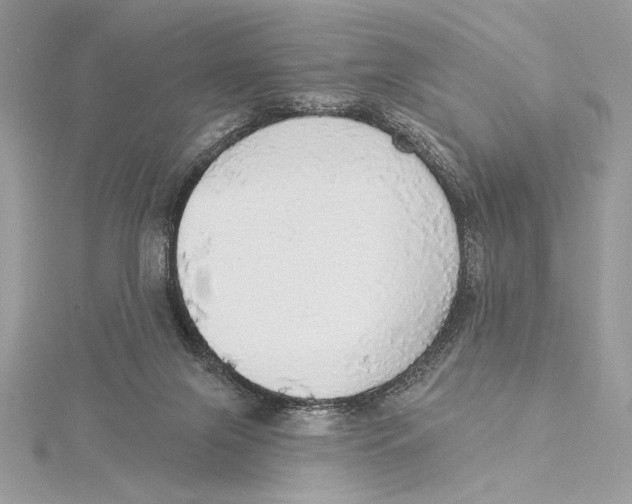 X0000115360071200912011122