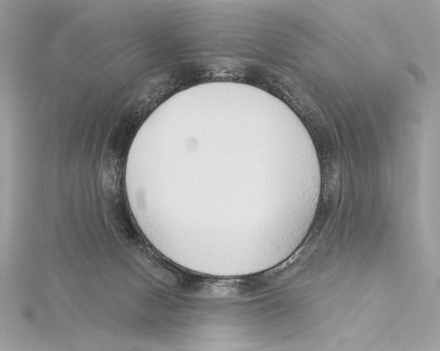 X0000115360078200912011122