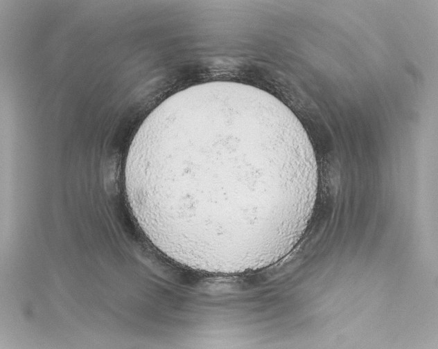 X0000115360082200912011122